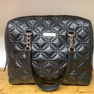 Kate Spade Quilted Bag